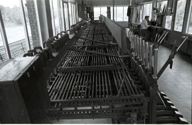 Winterslag Arch Lb 076.19.jpg